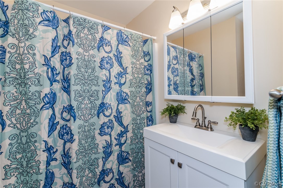 307 Hummingbird Road Richmond, VA 23227 - Photo 25 of 39 Gallery Image 25
