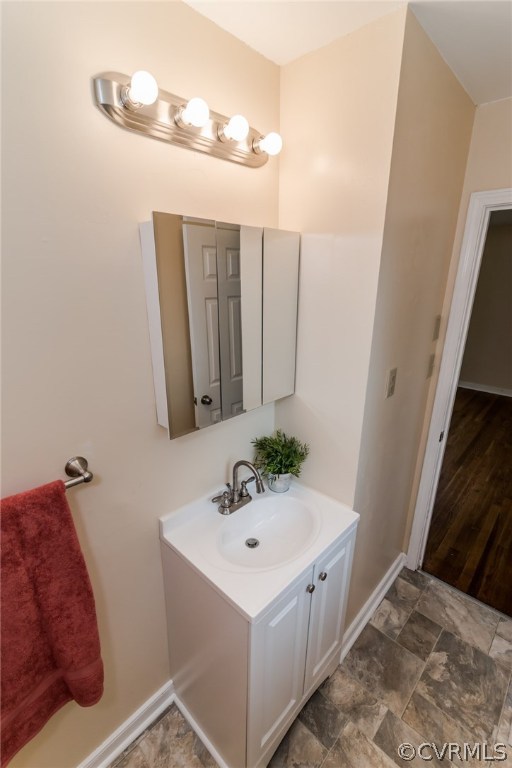 307 Hummingbird Road Richmond, VA 23227 - Photo 26 of 39 Gallery Image 26