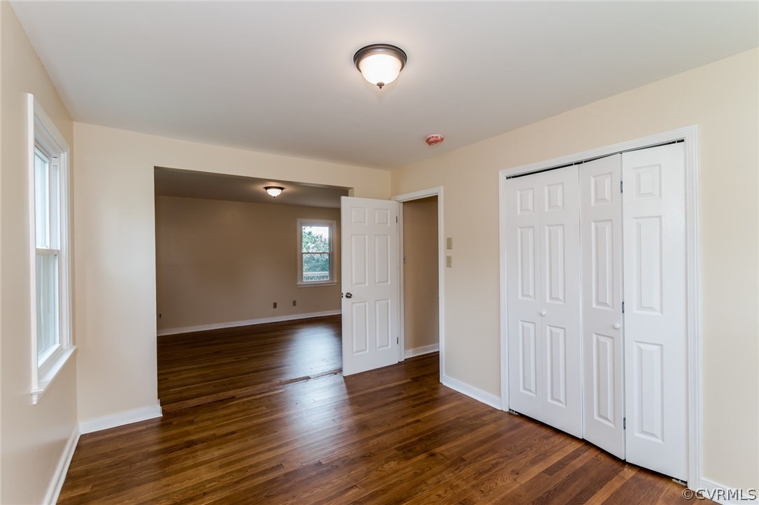 307 Hummingbird Road Richmond, VA 23227 - Photo 29 of 39 Gallery Image 29