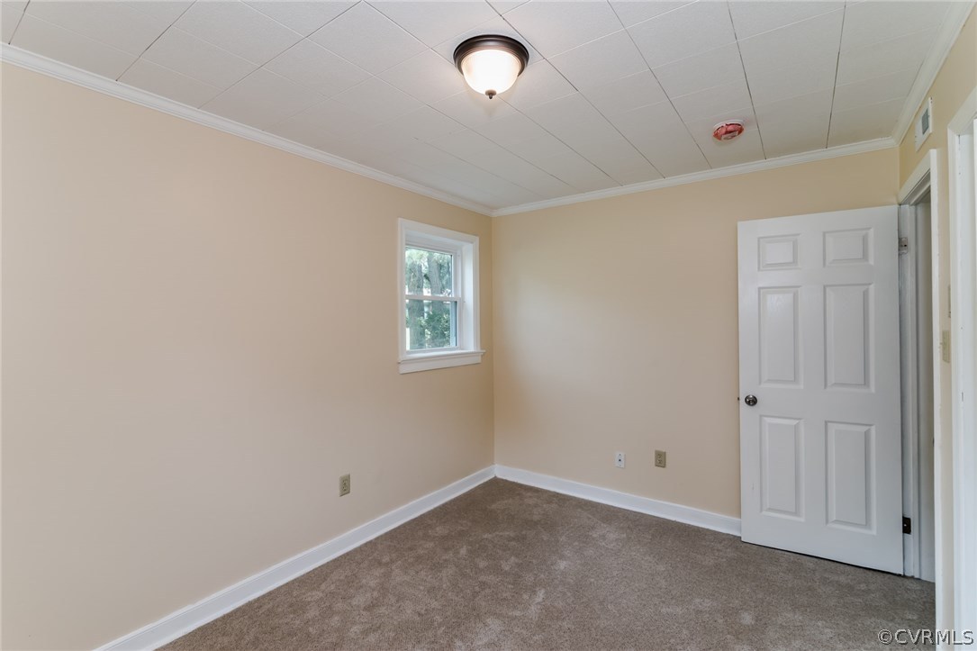 307 Hummingbird Road Richmond, VA 23227 - Photo 32 of 39 Gallery Image 32