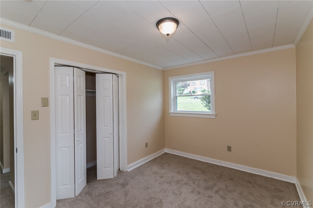 307 Hummingbird Road Richmond, VA 23227 - Photo 33 of 39 Gallery Image 33