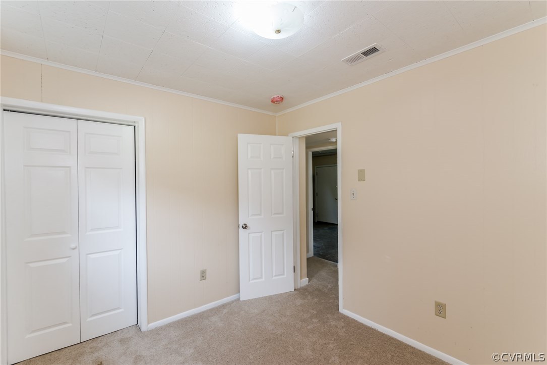 307 Hummingbird Road Richmond, VA 23227 - Photo 35 of 39 Gallery Image 35