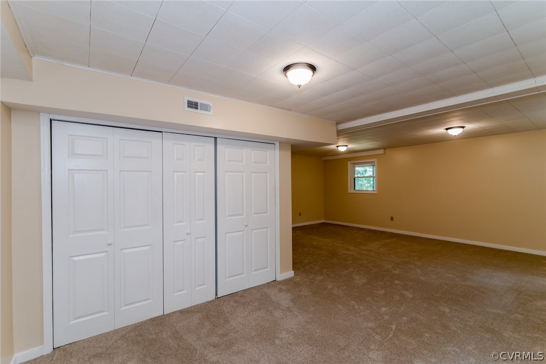 307 Hummingbird Road Richmond, VA 23227 - Photo 36 of 39 Gallery Image 36