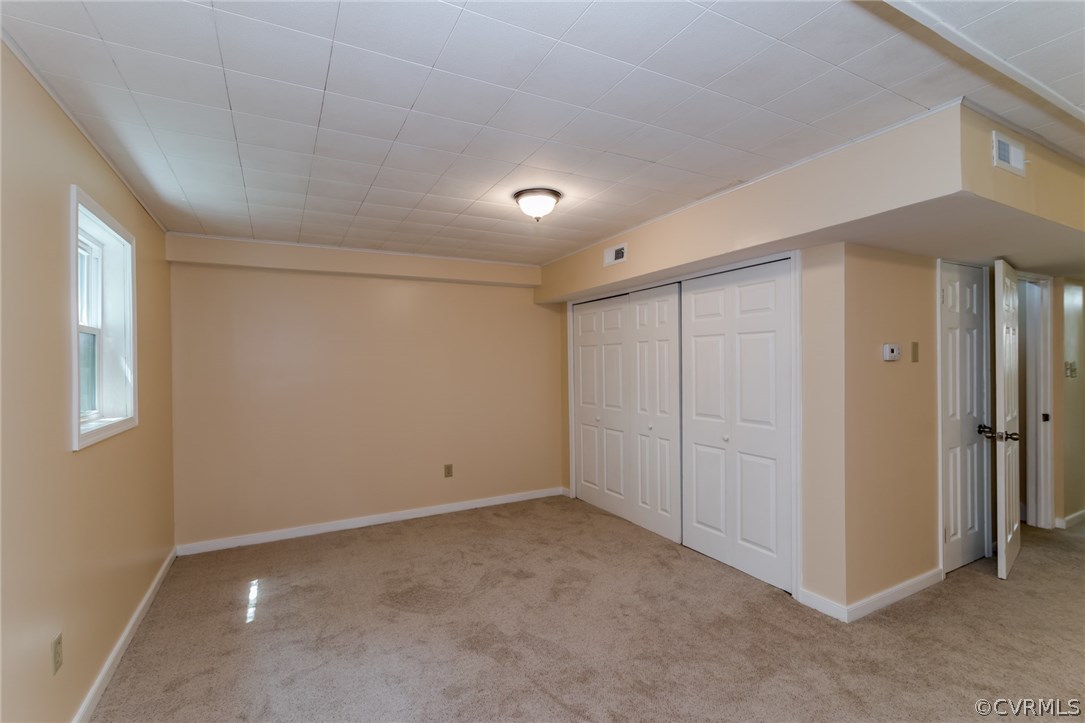 307 Hummingbird Road Richmond, VA 23227 - Photo 37 of 39 Gallery Image 37