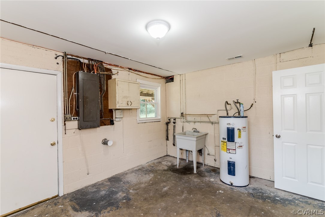 307 Hummingbird Road Richmond, VA 23227 - Photo 39 of 39 Gallery Image 39
