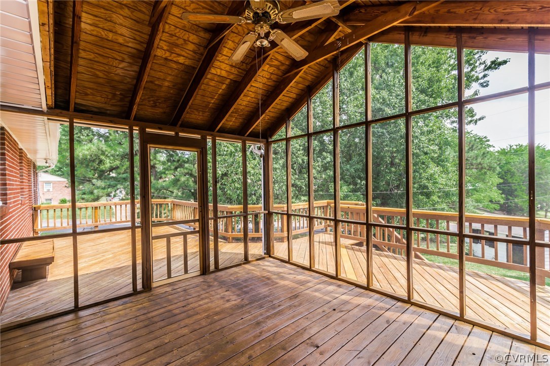 307 Hummingbird Road Richmond, VA 23227 - Photo 7 of 39 Gallery Image 7