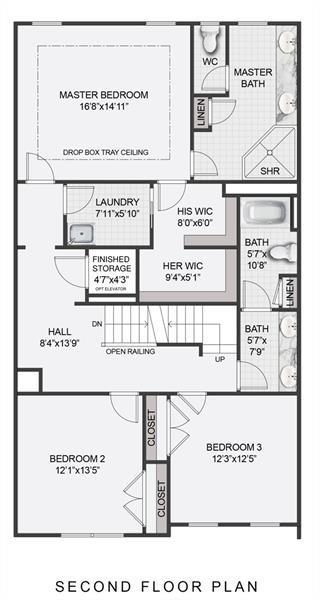 102 Bartlett Lane Wexford, PA 15090 - Photo 38 of 40 unknown