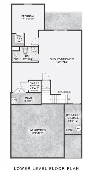 102 Bartlett Lane Wexford, PA 15090 - Photo 39 of 40