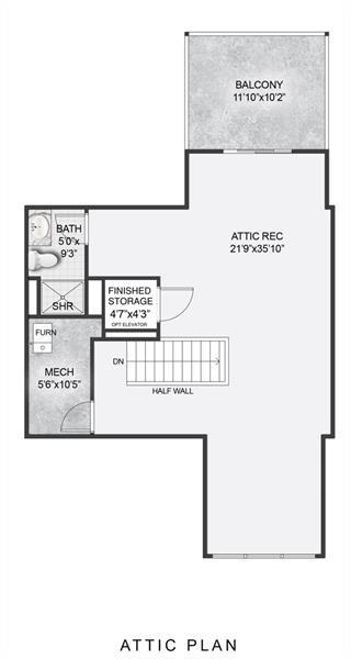 102 Bartlett Lane Wexford, PA 15090 - Photo 40 of 40 unknown
