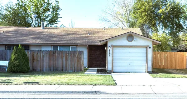 $285,000 | 2099 Falls Avenue East, Twin Falls, ID 83301