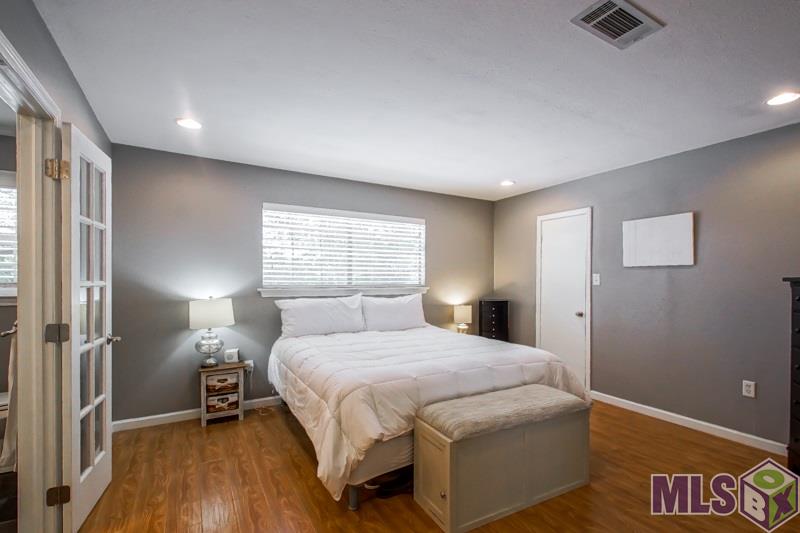 1648 Rue Desiree Baton Rouge, LA 70810 - Photo 11 of 32