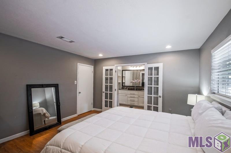 1648 Rue Desiree Baton Rouge, LA 70810 - Photo 12 of 32