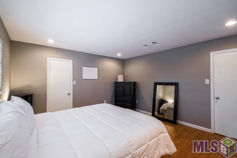 1648 Rue Desiree Baton Rouge, LA 70810 - Photo 13 of 32