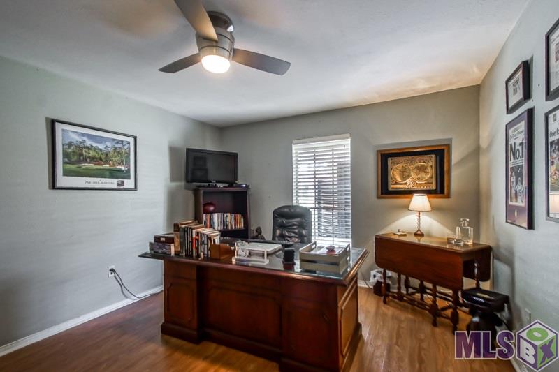 1648 Rue Desiree Baton Rouge, LA 70810 - Photo 16 of 32