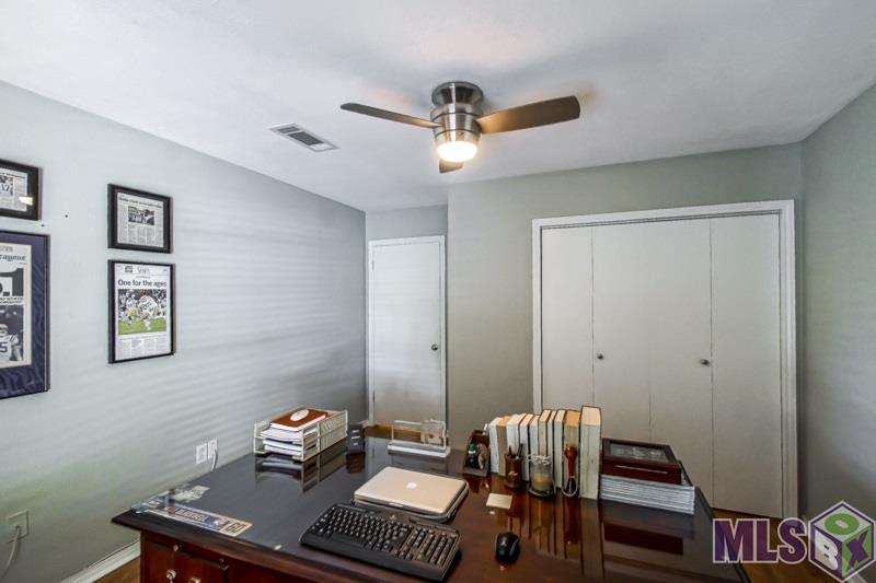 1648 Rue Desiree Baton Rouge, LA 70810 - Photo 17 of 32