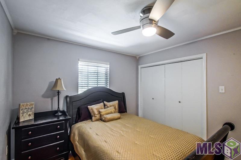 1648 Rue Desiree Baton Rouge, LA 70810 - Photo 18 of 32