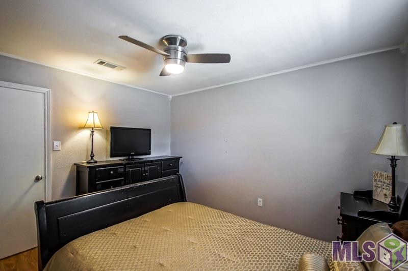 1648 Rue Desiree Baton Rouge, LA 70810 - Photo 19 of 32