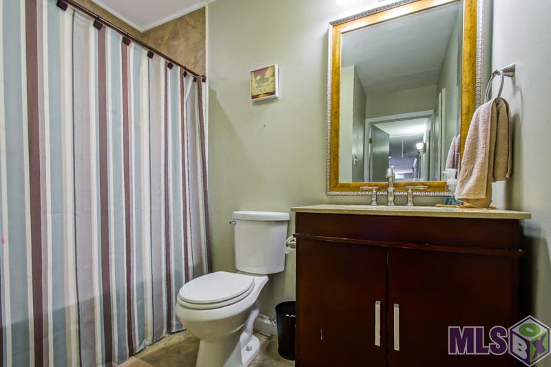 1648 Rue Desiree Baton Rouge, LA 70810 - Photo 20 of 32