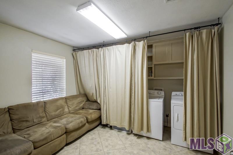 1648 Rue Desiree Baton Rouge, LA 70810 - Photo 21 of 32
