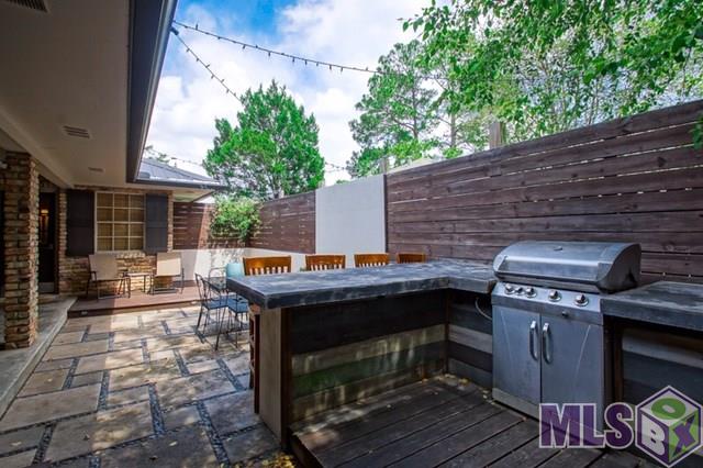 1648 Rue Desiree Baton Rouge, LA 70810 - Photo 25 of 32