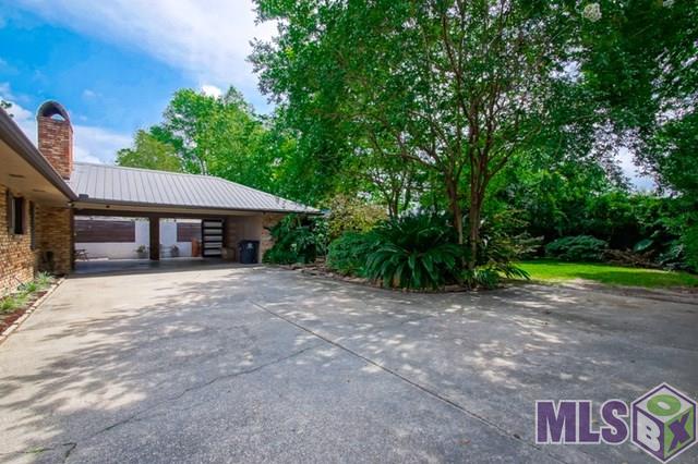 1648 Rue Desiree Baton Rouge, LA 70810 - Photo 27 of 32