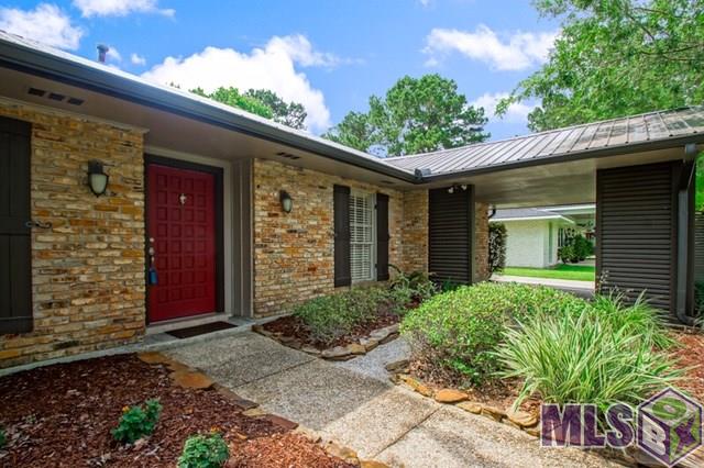 1648 Rue Desiree Baton Rouge, LA 70810 - Photo 32 of 32