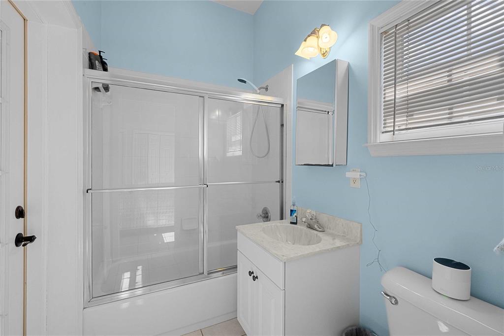 10314 Lamson Road Dade City, FL 33525 - Photo 11 of 46 Gallery Image 11
