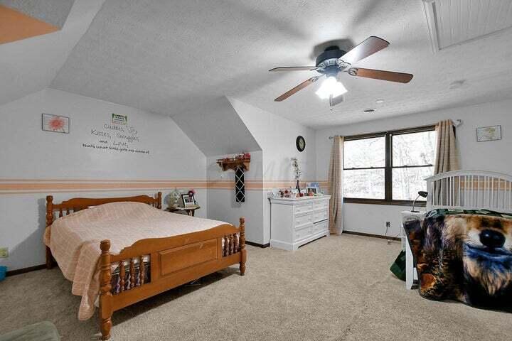 36657 Kelly Road Ray, OH 45672 - Photo 14 of 27 14