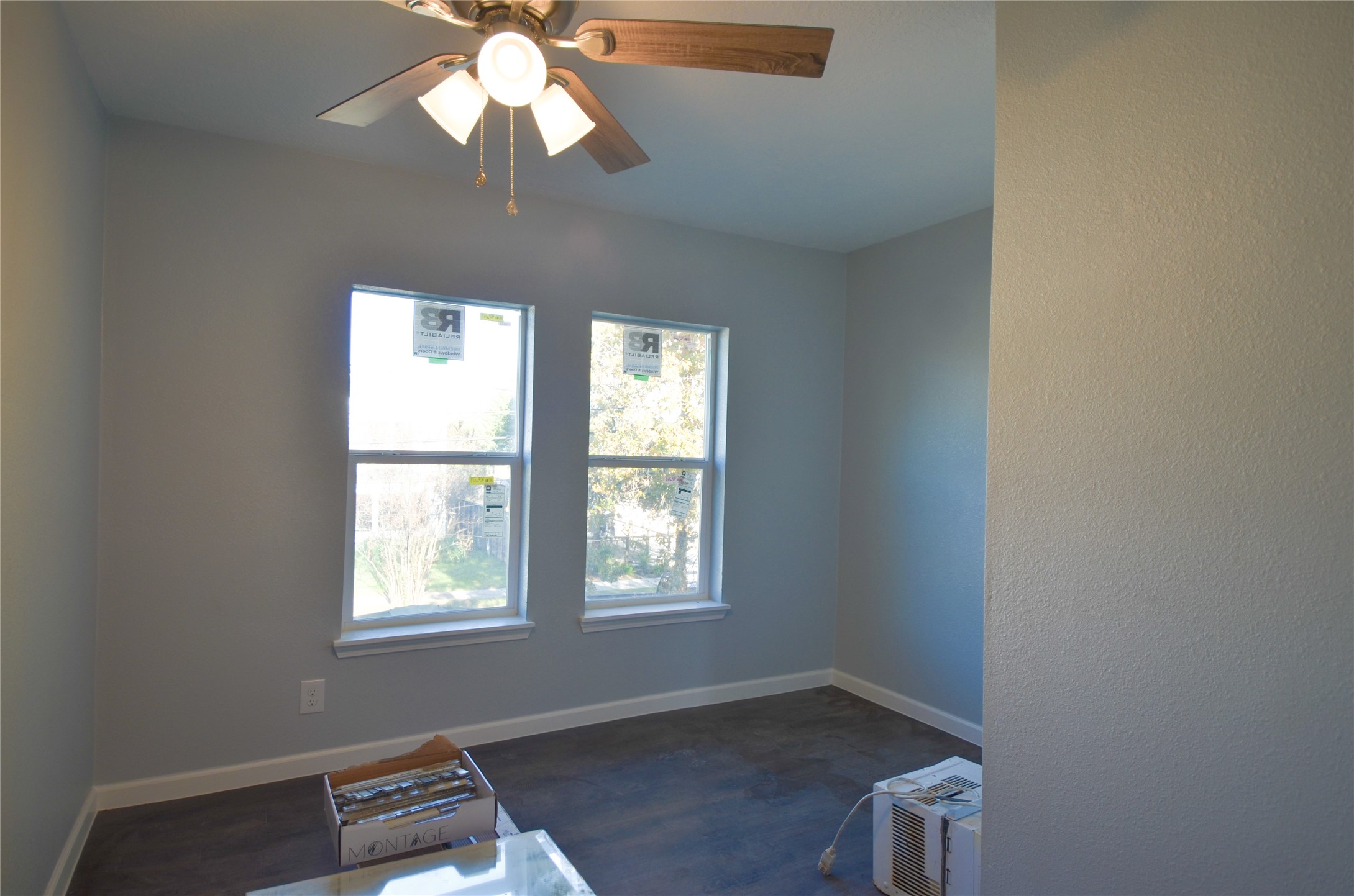 103 Cosmos Street, Unit 3 Houston, TX 77009 - Photo 6 of 7