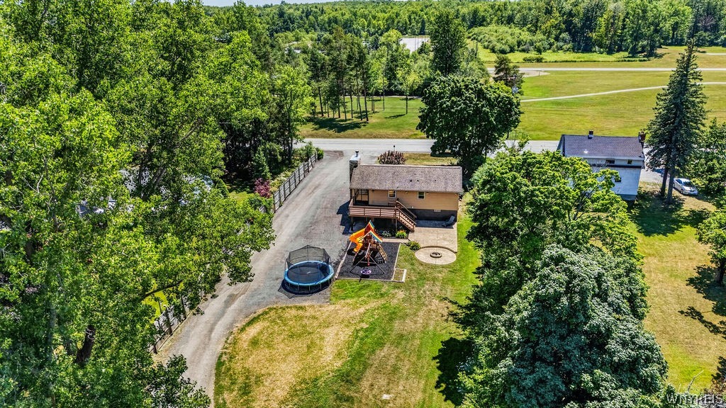 341 Jamison Road Elma, NY 14059 - Photo 45 of 46