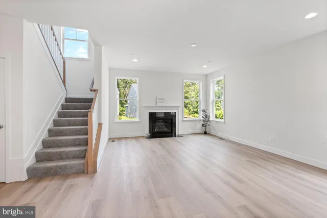 $864,755 | 205 Major Robinson Way, Severna Park, MD 21146