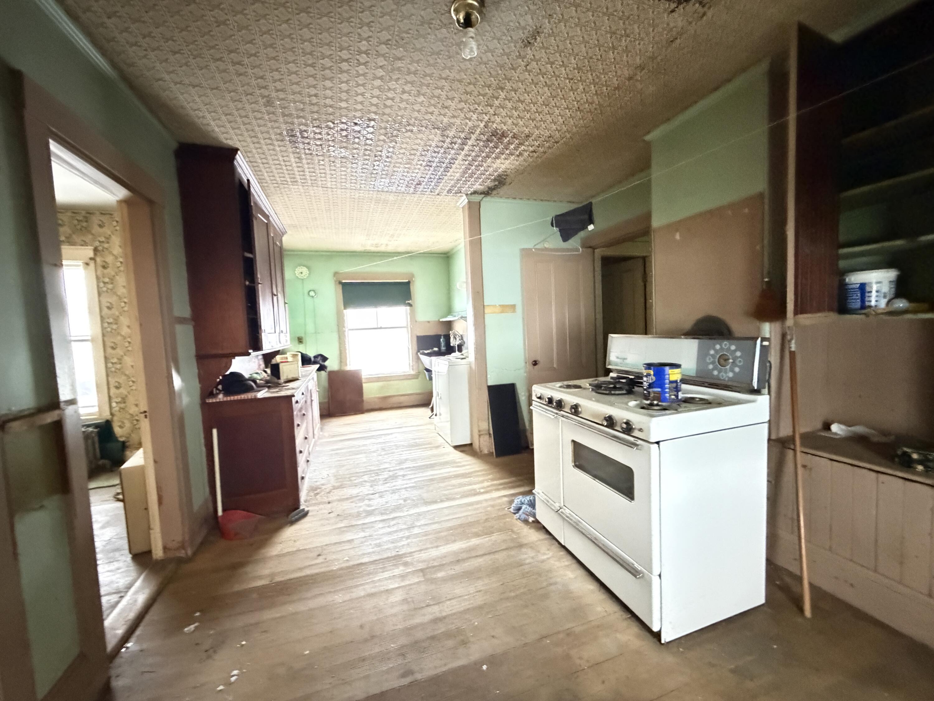 22 Berkeley Street Westbrook, ME 04092 - Photo 14 of 65 14