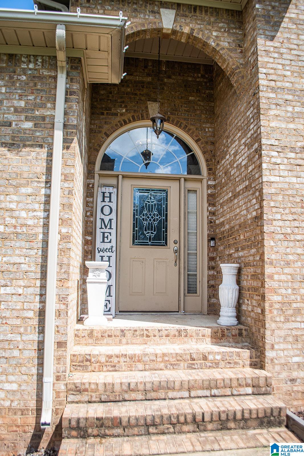 600 Creek Ridge Drive Riverside, AL 35135 - Photo 49 of 49