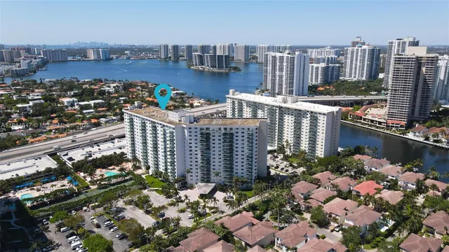 $3,500 | 19380 Collins Avenue, Unit 1002, Sunny Isles Beach, FL 33160