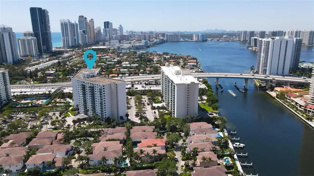 $3,500 | 19380 Collins Avenue, Unit 1002, Sunny Isles Beach, FL 33160