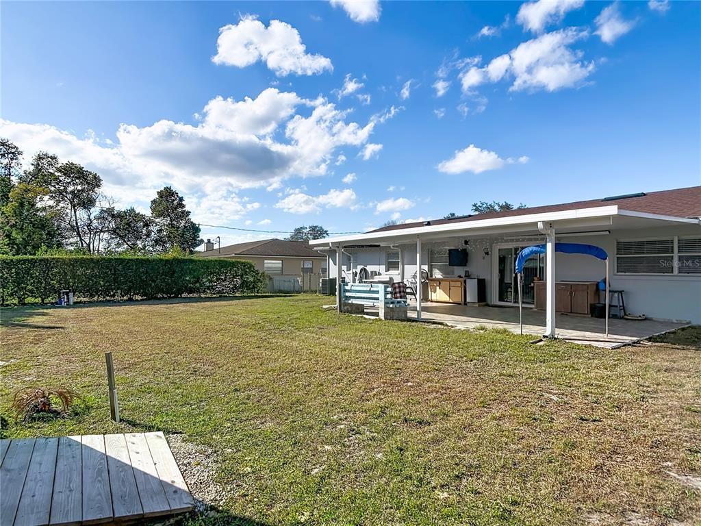 895 Superior Street Deltona, FL 32725 - Photo 28 of 31