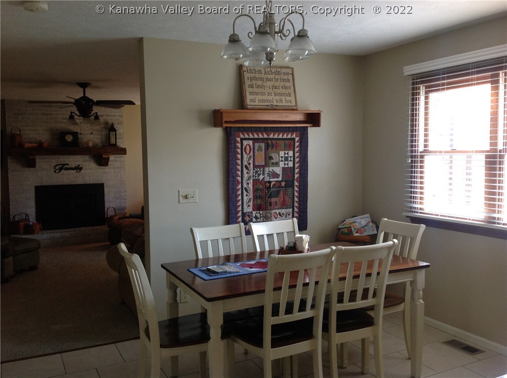 1 Planters Road Winfield, WV 25213 - Photo 9 of 22 Gallery Image 9
