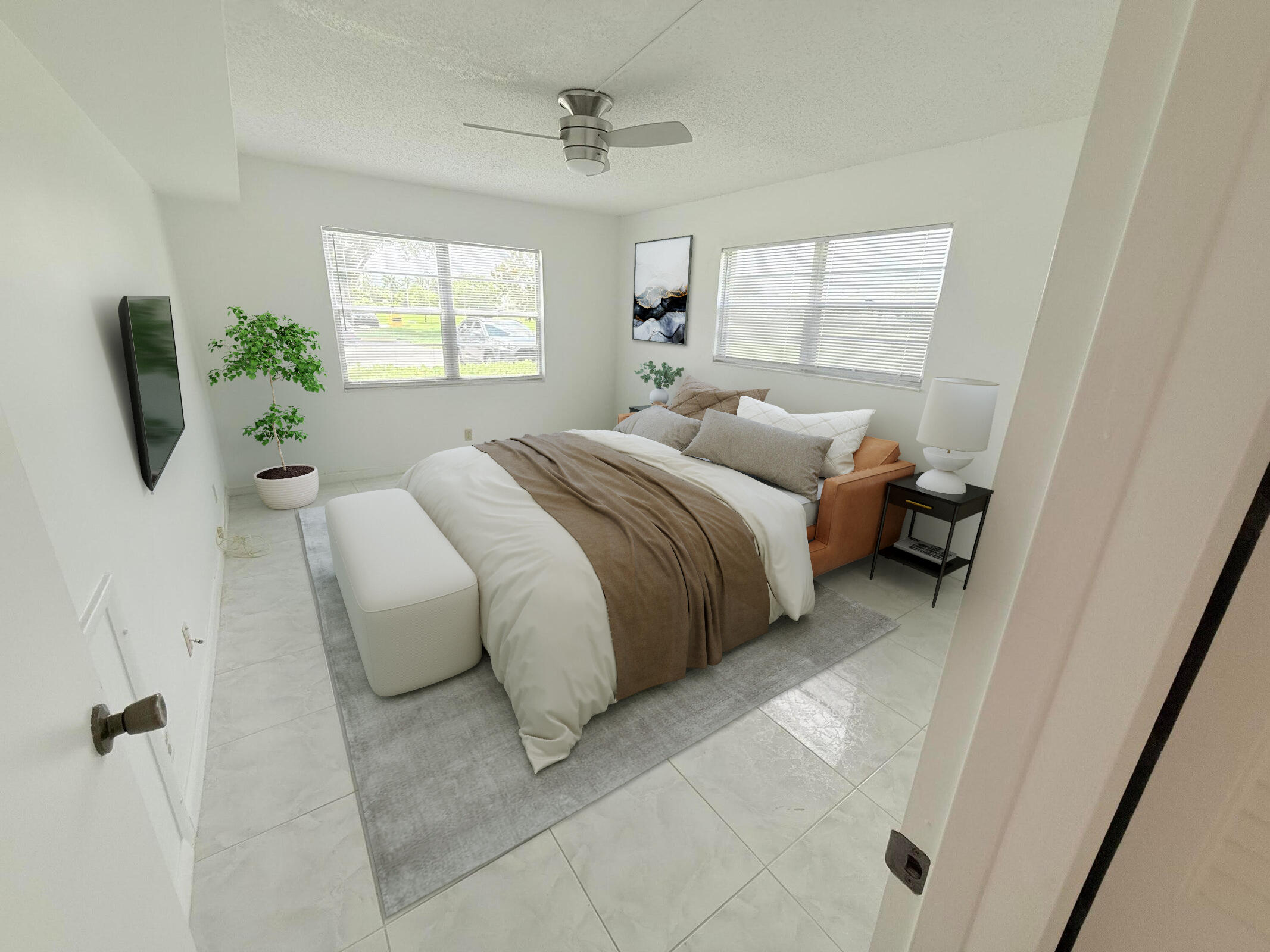 1036 Hythe B, Unit B Boca Raton, FL 33434 - Photo 17 of 53 20250611195714380017000000-o