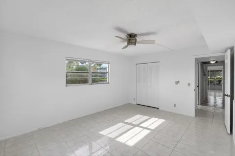 $195,000 | 1036 Hythe B, Unit B, Boca Raton, FL 33434