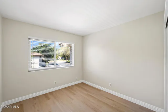 $579,950 | 2845 Instone Court, Westlake Village, CA 91361