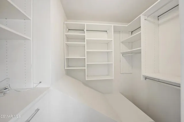 $579,950 | 2845 Instone Court, Westlake Village, CA 91361