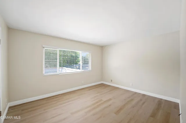 $579,950 | 2845 Instone Court, Westlake Village, CA 91361