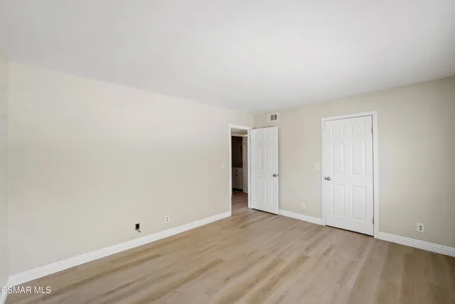 $579,950 | 2845 Instone Court, Westlake Village, CA 91361