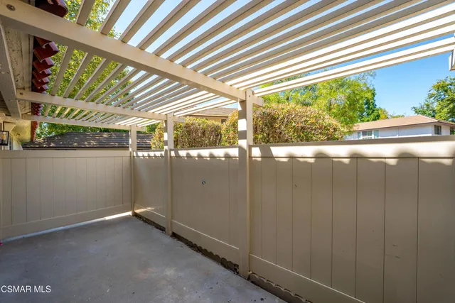 $579,950 | 2845 Instone Court, Westlake Village, CA 91361