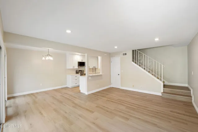 $579,950 | 2845 Instone Court, Westlake Village, CA 91361