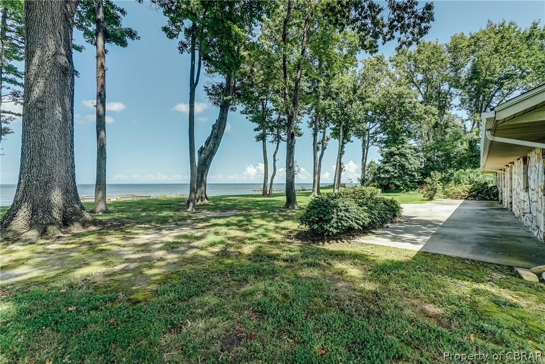 3160 Mob Neck Road Heathsville, VA 22473 - Photo 39 of 45 Gallery Image 39