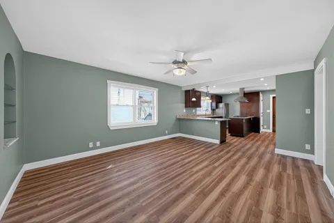 $344,900 | 1207 Grant Street, Lake Geneva, WI 53147