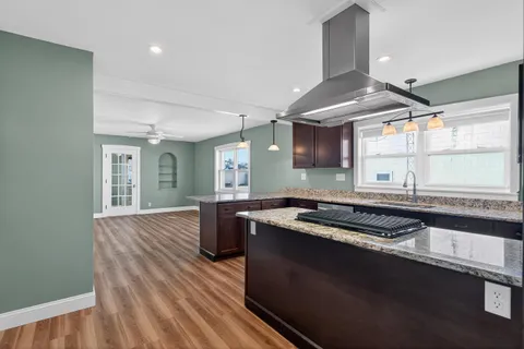 $344,900 | 1207 Grant Street, Lake Geneva, WI 53147