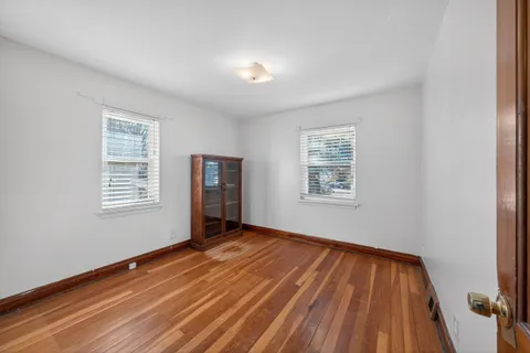 $344,900 | 1207 Grant Street, Lake Geneva, WI 53147