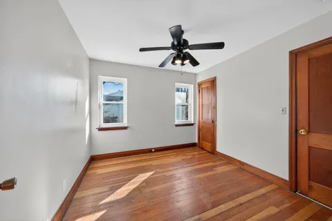 $344,900 | 1207 Grant Street, Lake Geneva, WI 53147